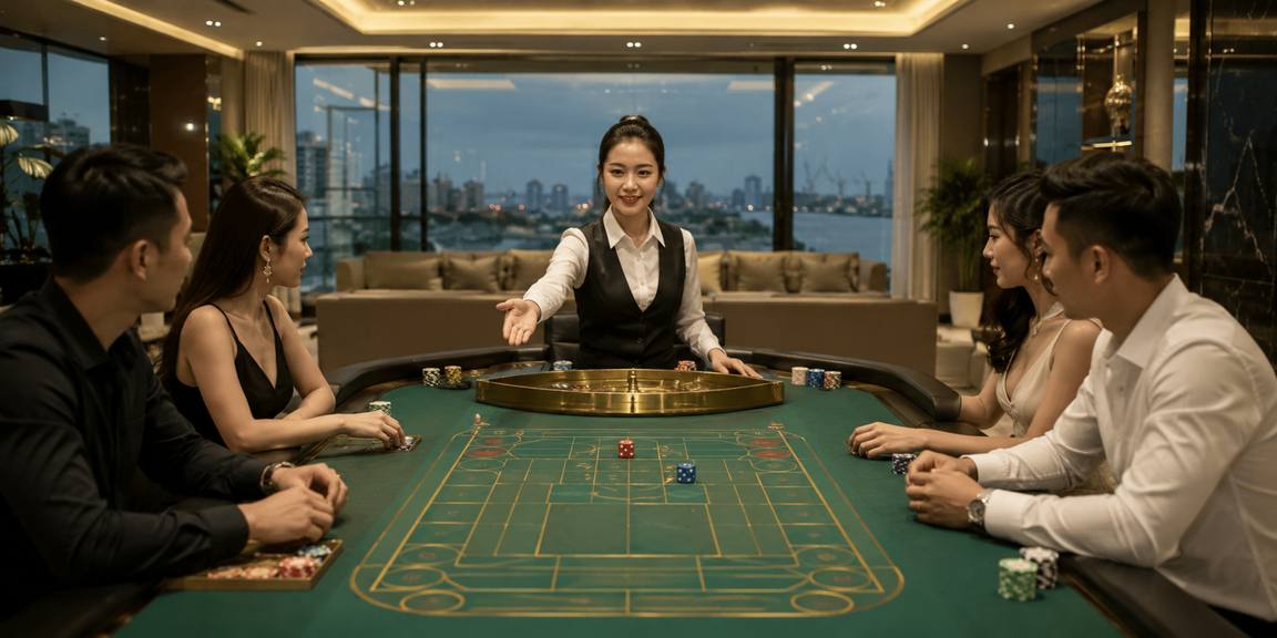 m88com Dùng ZaloPay để nạp và rút tại m88com