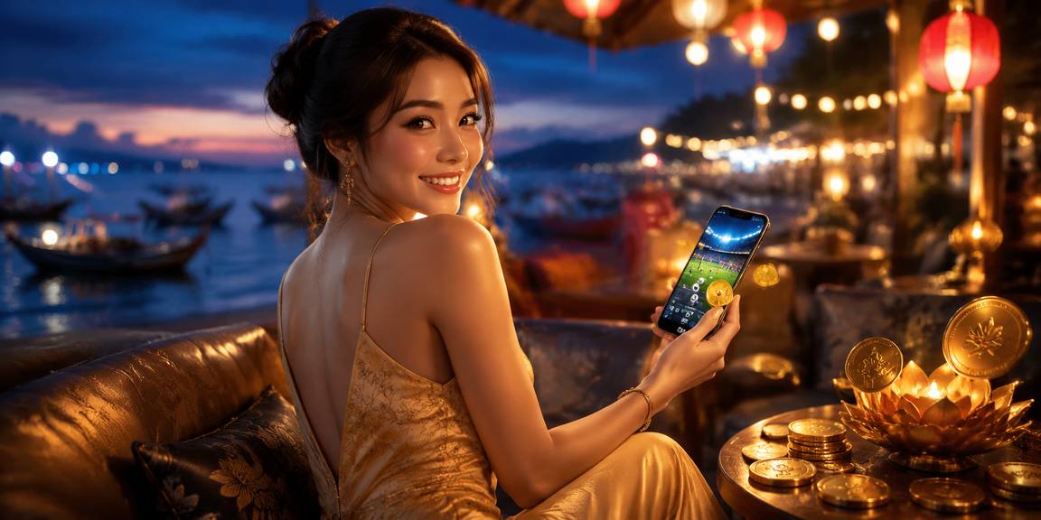 m88com Cách thực hiện giao dịch qua ZaloPay