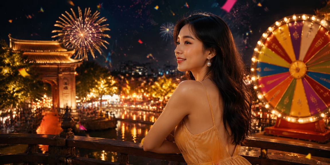 m88com The Ngan Hang Baccarat tại m88com – Bàn Thật, Chia Bài Trực Tiếp