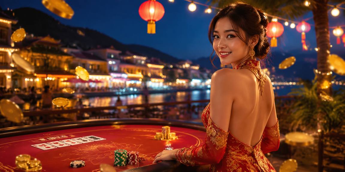 m88com Hướng Dẫn Đăng Ký